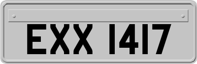 EXX1417