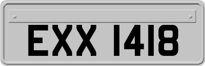 EXX1418