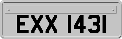 EXX1431