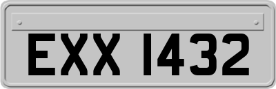 EXX1432
