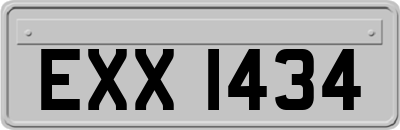 EXX1434
