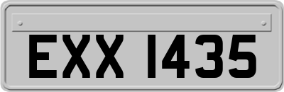 EXX1435