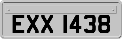 EXX1438