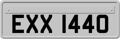 EXX1440