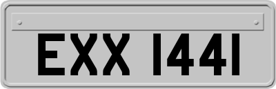 EXX1441
