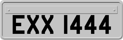 EXX1444