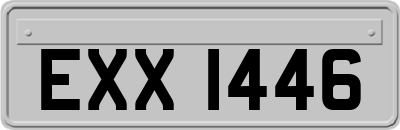EXX1446