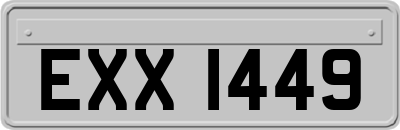 EXX1449