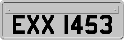 EXX1453