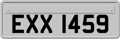 EXX1459