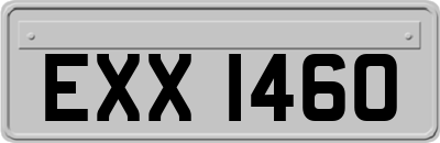 EXX1460