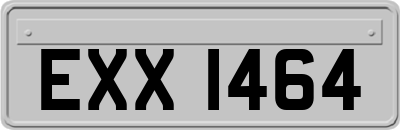EXX1464
