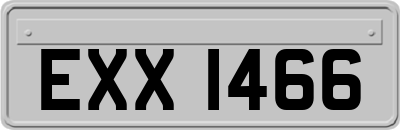 EXX1466