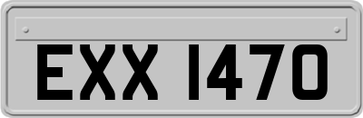 EXX1470