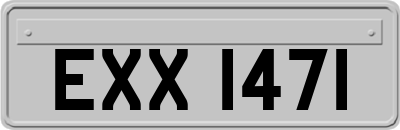 EXX1471