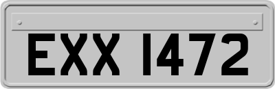 EXX1472