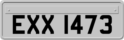 EXX1473