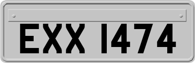 EXX1474