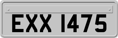 EXX1475