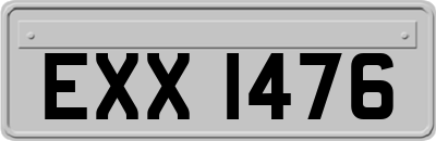 EXX1476
