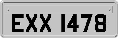 EXX1478