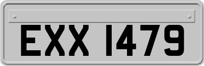 EXX1479