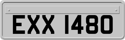 EXX1480