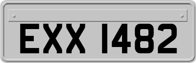 EXX1482