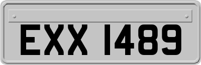 EXX1489