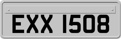 EXX1508