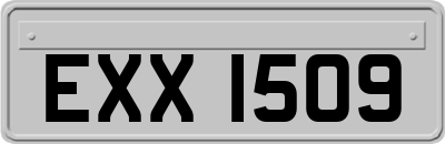 EXX1509