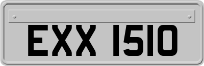 EXX1510