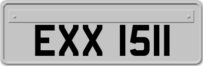 EXX1511