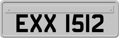 EXX1512