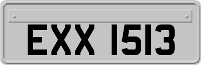 EXX1513
