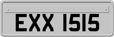 EXX1515