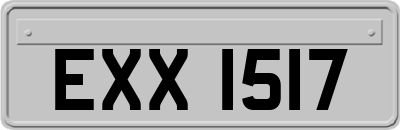 EXX1517