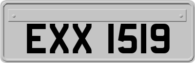 EXX1519