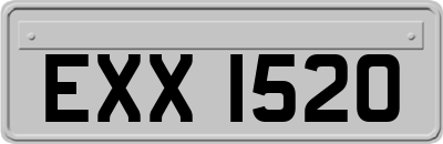 EXX1520