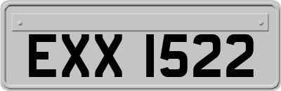 EXX1522