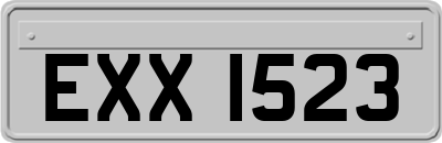 EXX1523