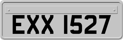 EXX1527