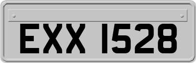 EXX1528