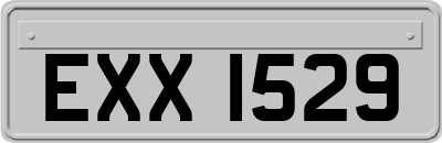 EXX1529