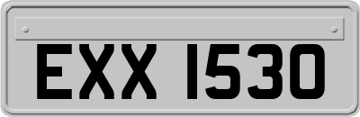 EXX1530