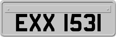 EXX1531
