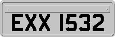EXX1532