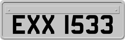 EXX1533