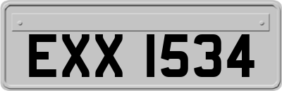 EXX1534