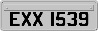 EXX1539